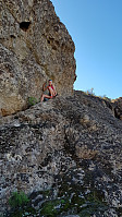 NJK500_20191222_5dff63347e592.jpg