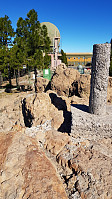 NJK500_20191222_5dff634163efe.jpg