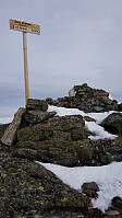 NJK500_20200126_5e2dc716da73c.jpg