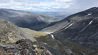Ned i Smådalen
