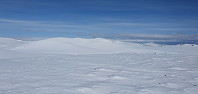 NJK500_20210430_608c2bad9e674.jpg