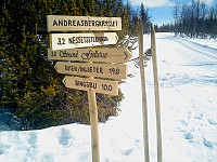 njk500_201304061212001.jpg