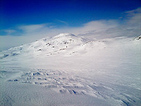 njk500_201304061351001.jpg