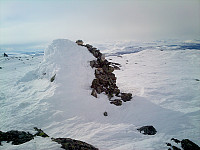 njk500_201304061449002.jpg
