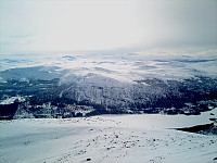 njk500_201304061512001.jpg