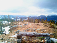 njk500_201304181747001.jpg