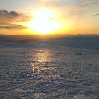 njk500_imag0031.jpg