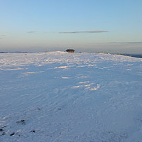 njk500_imag0033.jpg