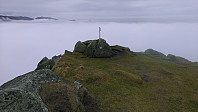 njk500_imag0048.jpg