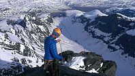 njk500_imag0088.jpg
