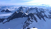 njk500_imag0089.jpg