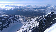 njk500_imag0091.jpg