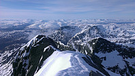 njk500_imag0092.jpg