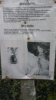 njk500_imag0103(1).jpg
