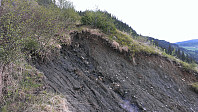 njk500_imag0105(1).jpg