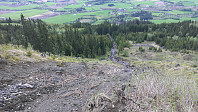 njk500_imag0106(1).jpg