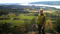 njk500_imag0120.jpg