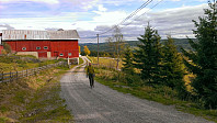 njk500_imag0122.jpg