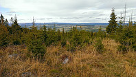 njk500_imag0123.jpg