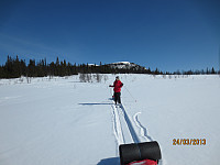 njk500_img_0099.jpg