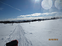 njk500_img_0110.jpg