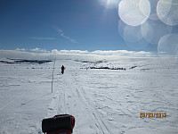 njk500_img_0113.jpg