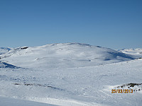 njk500_img_0121.jpg