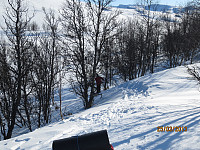 njk500_img_0122.jpg