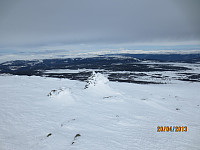 njk500_img_0320.jpg
