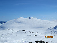 njk500_img_0323.jpg