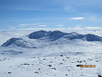 njk500_img_0324.jpg