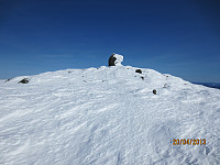 njk500_img_0326.jpg