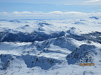 njk500_img_0327.jpg