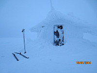 njk500_img_2128.jpg