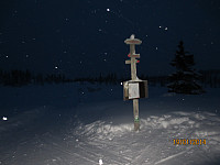 njk500_img_2130.jpg