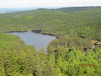 Stikkvannet