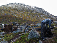 Endre_20151004_5611292c4c665.jpg