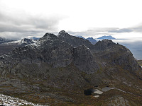 Endre_20151004_561129455224a.jpg