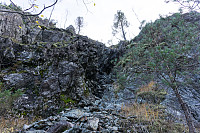 Fjellsamleren_20171023_59ee5de73e79a.jpg