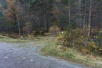 Fjellsamleren_20171023_59ee5e1c6ebad.jpg