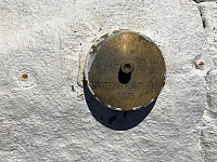 Fjellsamleren_20180630_5b378ccf10107.jpg