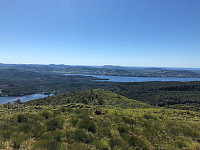 Fjellsamleren_20180701_5b38e7634eddb.jpg