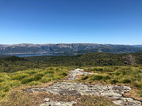Fjellsamleren_20180701_5b38e763ebc11.jpg