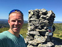 Fjellsamleren_20180701_5b38e76613988.jpg