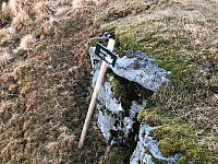 Fjellsamleren_20181118_5bf19e67681e8.jpg