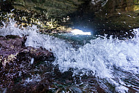 Fjellsamleren_20190423_5cbf6dcb34346.jpg