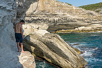 Fjellsamleren_20190423_5cbf6dd8d7d7a.jpg