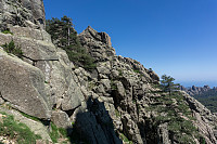 Fjellsamleren_20190427_5cc4a4d0d8df2.jpg