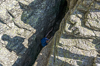 Fjellsamleren_20190427_5cc4a502cc9ff.jpg
