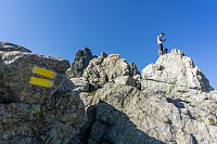 Fjellsamleren_20190427_5cc4a50f8f9bb.jpg